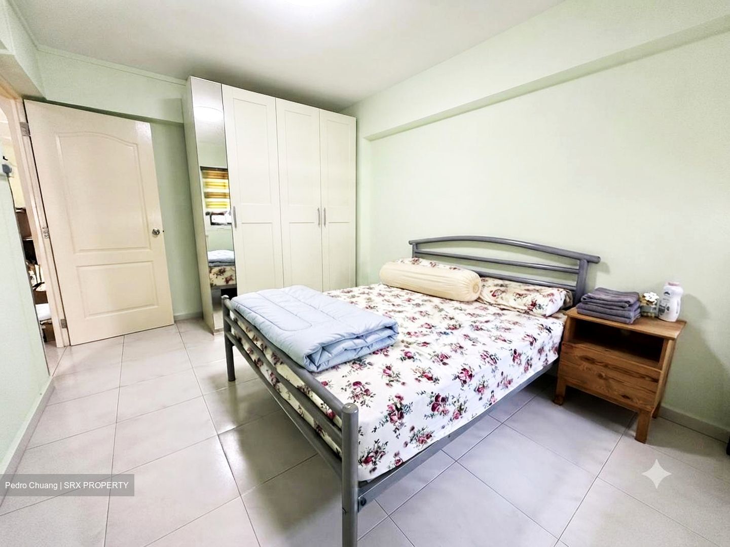 Blk 486 Jurongville @ Avenue 1 (Jurong West), HDB 4 Rooms #598188721